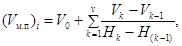 x015.png